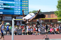 WITK26_HJUMP_F2013