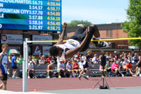 WITK26_HJUMP_F2014