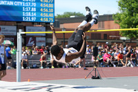 WITK26_HJUMP_F2015