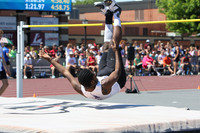 WITK26_HJUMP_F2016