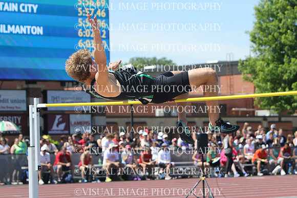 WITK26_HJUMP_F2022