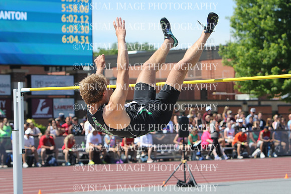WITK26_HJUMP_F2024