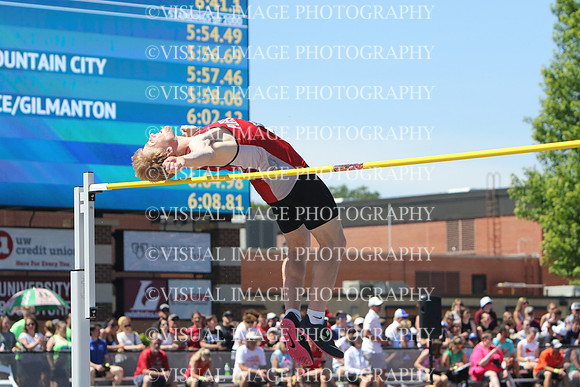 WITK26_HJUMP_F2028
