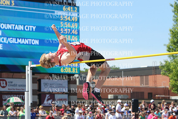 WITK26_HJUMP_F2029