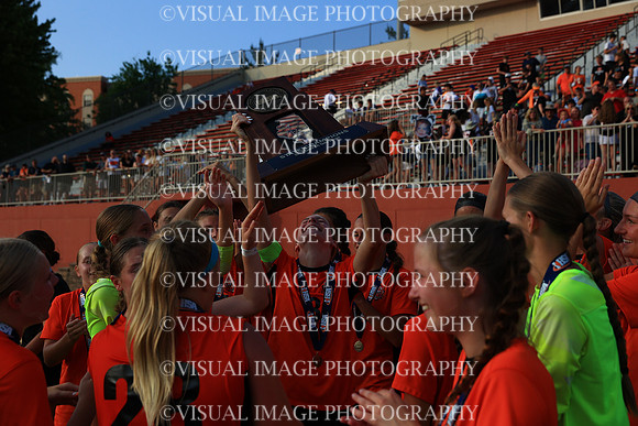 ILSCG_26_A21022