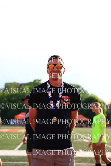 ILSCG_26_A21030