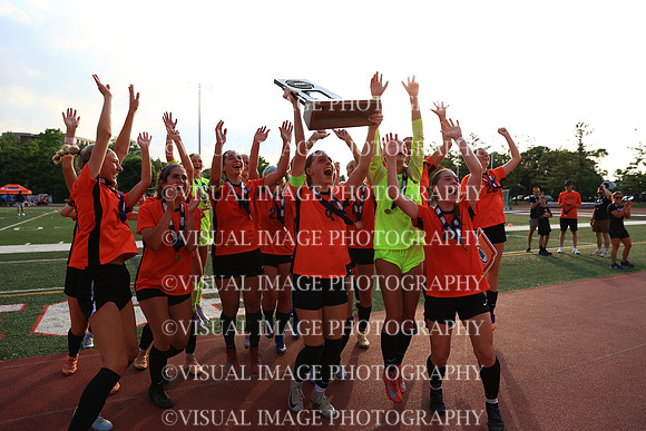 ILSCG_26_A21029
