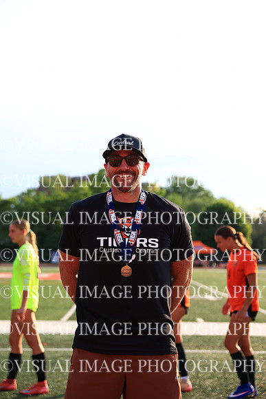 ILSCG_26_A21031