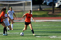 ILSCG_26_F210008