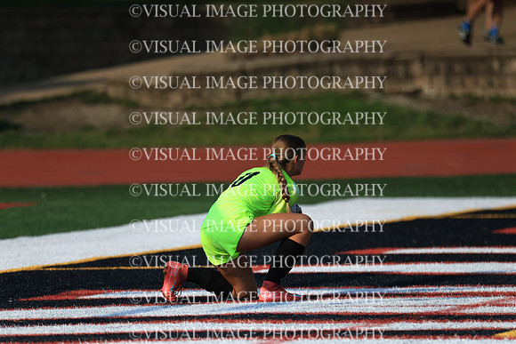 ILSCG_26_F210149