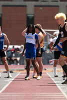 Long Jump