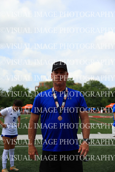 ILSCG_26_A23013