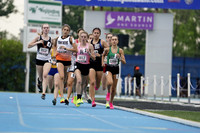 ILTKG23_1600M_P3014