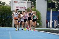 ILTKG23_1600M_P3009