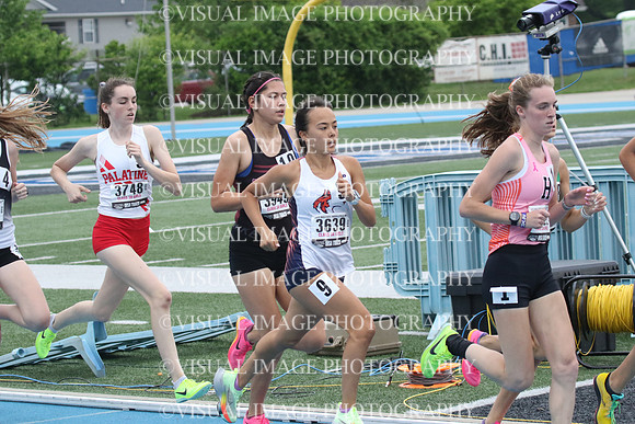 ILTKG23_1600M_P3021