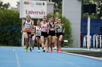 ILTKG23_1600M_P3005