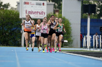 ILTKG23_1600M_P3007