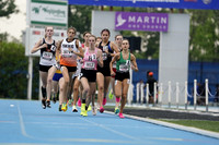 ILTKG23_1600M_P3013