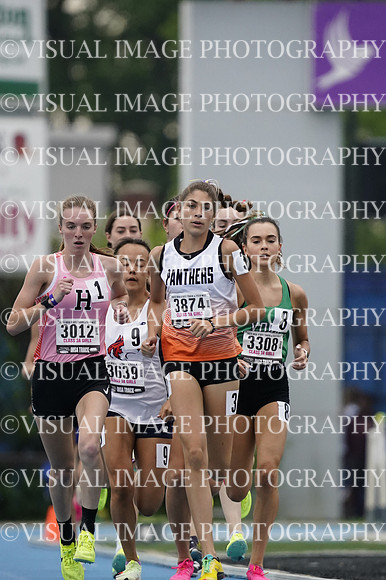 ILTKG23_1600M_P3038