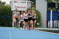ILTKG23_1600M_P3006