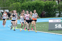 ILTKG23_1600M_P3016