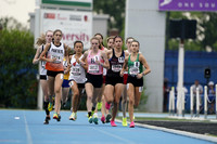 ILTKG23_1600M_P3012