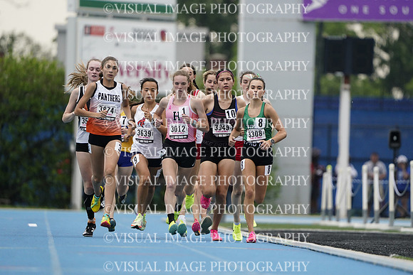 ILTKG23_1600M_P3012