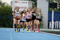 ILTKG23_1600M_P3010