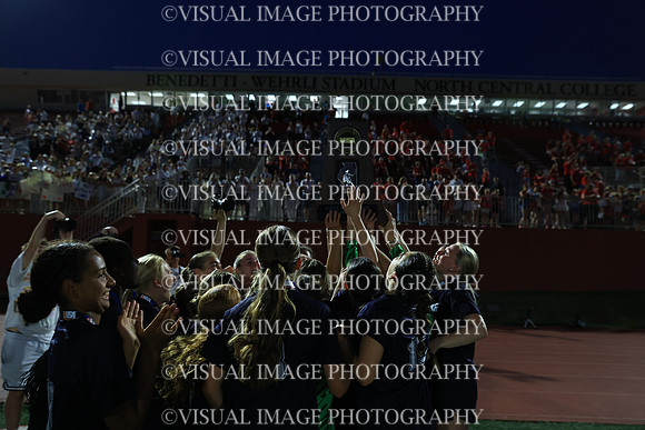 ILSCG_26_A31023