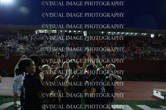 ILSCG_26_A31024