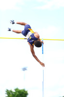WITK26_PVAULT_F2006