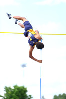 WITK26_PVAULT_F2005
