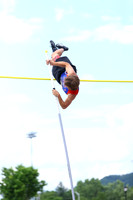 WITK26_PVAULT_F2011