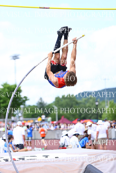 WITK26_PVAULT_F2010