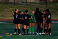 New Trier vs Naperville Central