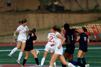 IHSA0593