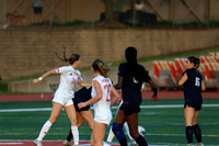 IHSA0595