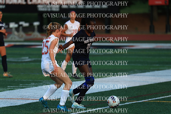 IHSA0597