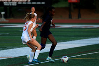 IHSA0599