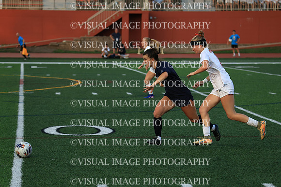 IHSA0627