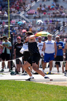 WITK26_SHOTPUT_F2001