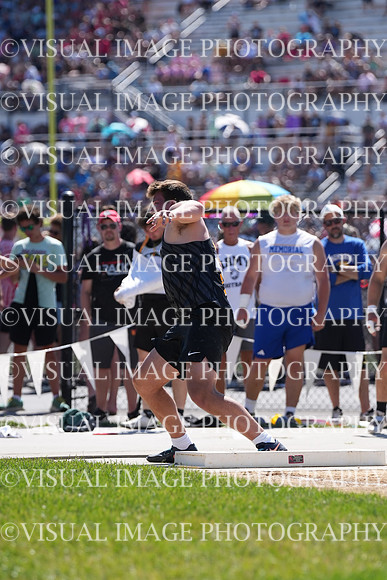 WITK26_SHOTPUT_F2001