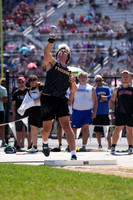 WITK26_SHOTPUT_F2003