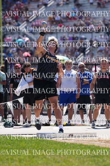 WITK26_SHOTPUT_F2003