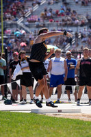 WITK26_SHOTPUT_F2004