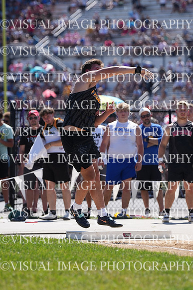 WITK26_SHOTPUT_F2004