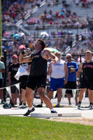 WITK26_SHOTPUT_F2002