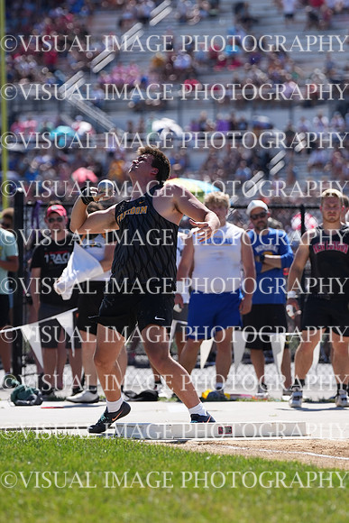 WITK26_SHOTPUT_F2002