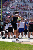 WITK26_SHOTPUT_F2005