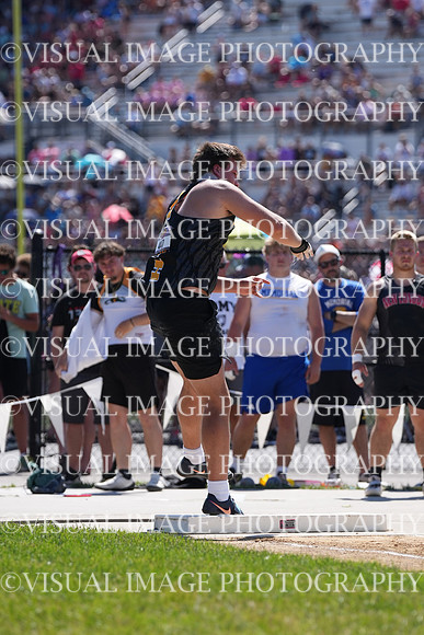 WITK26_SHOTPUT_F2005
